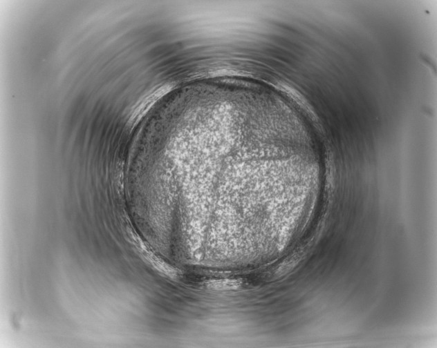 X0000100210793200806271703