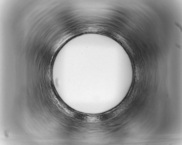 X0000100210794200806271703