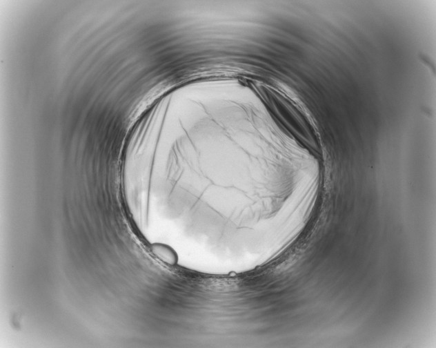 X0000100210802200806271703