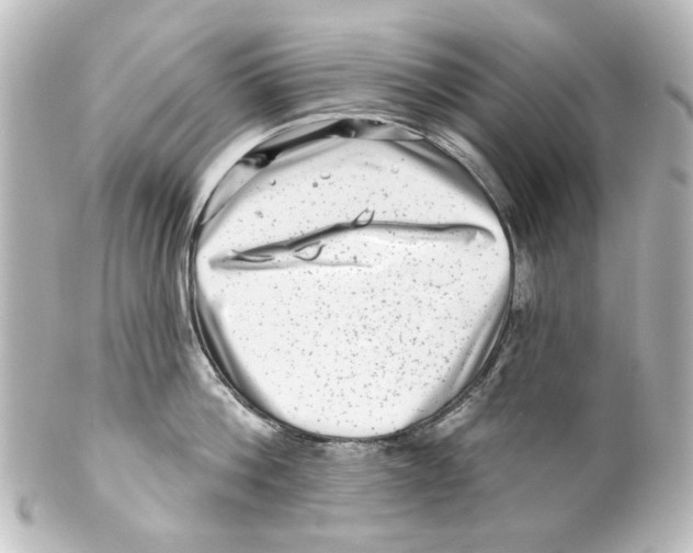 X0000100210812200806271703