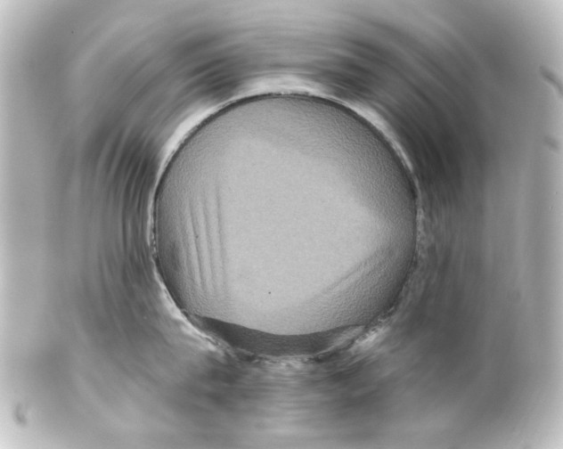X0000100210815200806271703