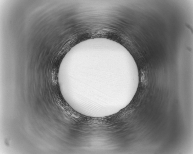 X0000100210819200806271702