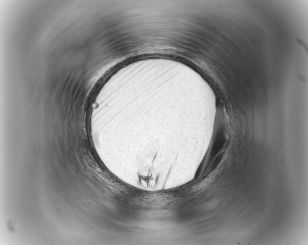 X0000100210830200806271702