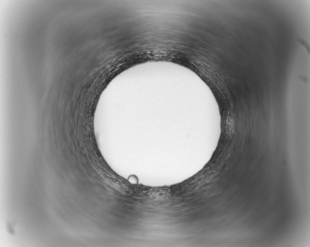 X0000100210865200806271702