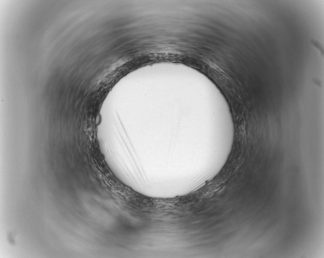 X0000100210870200806271702