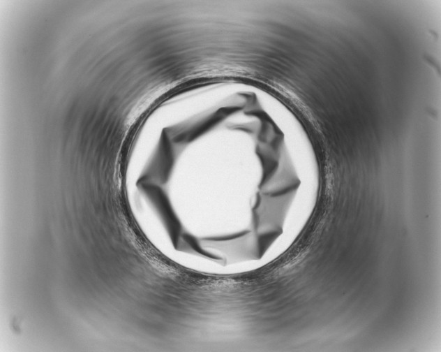 X0000100210885200806271702