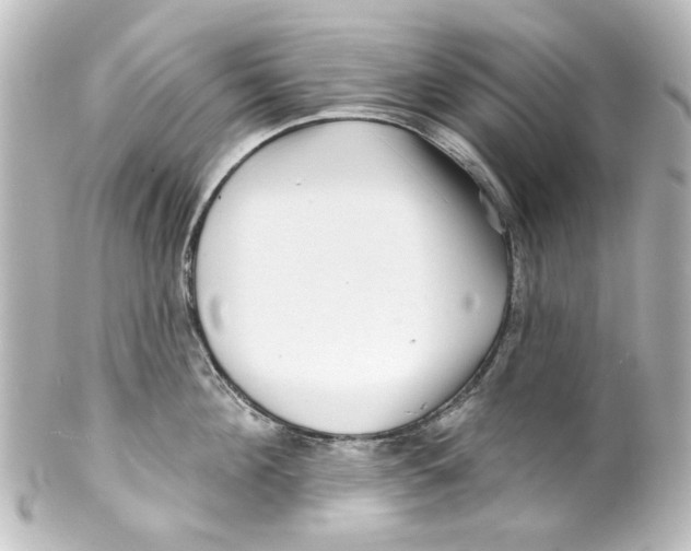 X0000100210908200806271701
