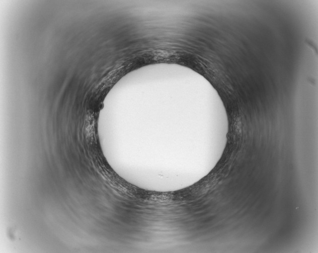 X0000100210914200806271701