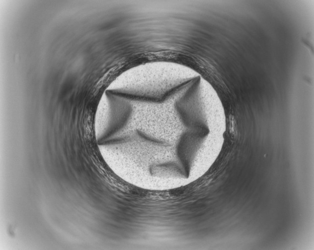 X0000100210915200806271701