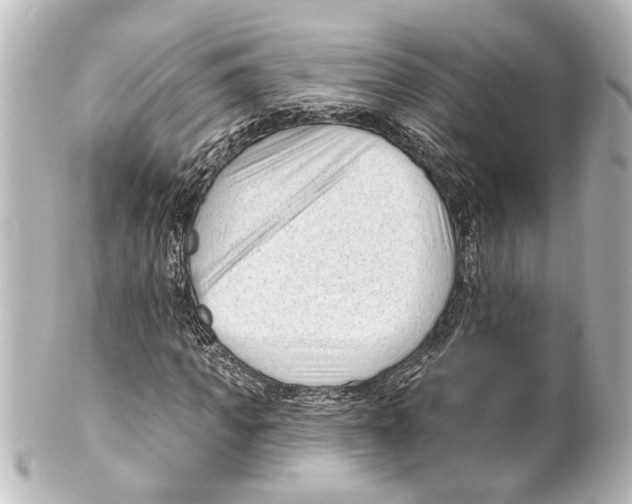X0000100210917200806271701