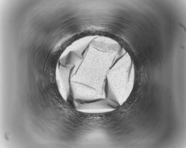 X0000100210919200806271701