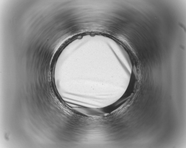 X0000100210924200806271701
