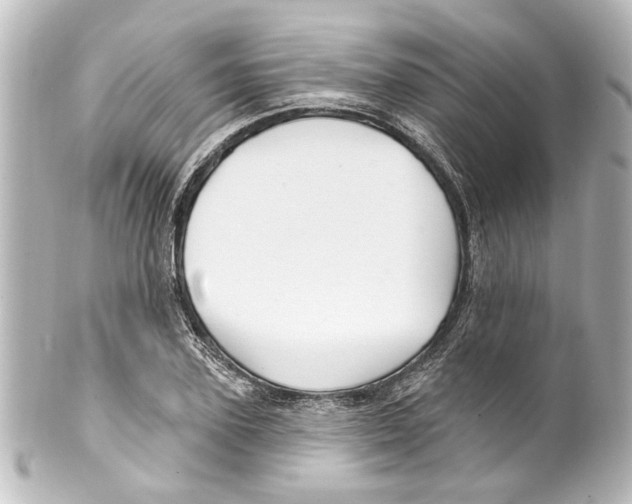 X0000100210931200806271701