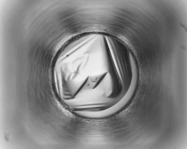 X0000100210942200806271701