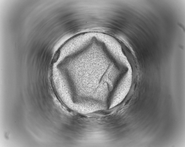 X0000100210952200806271701