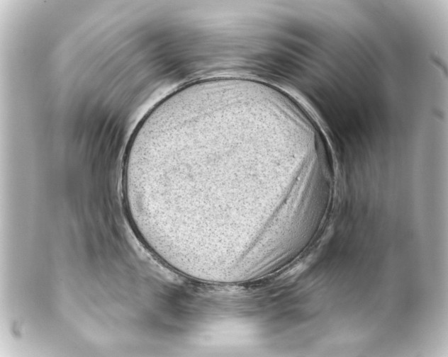 X0000100210957200806271701