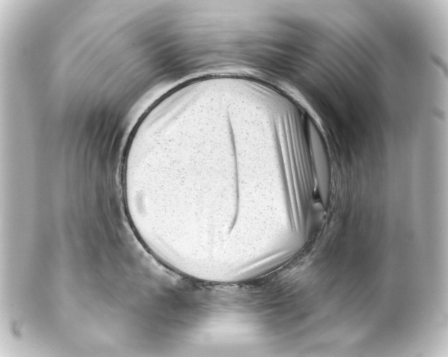 X0000100210959200806271701