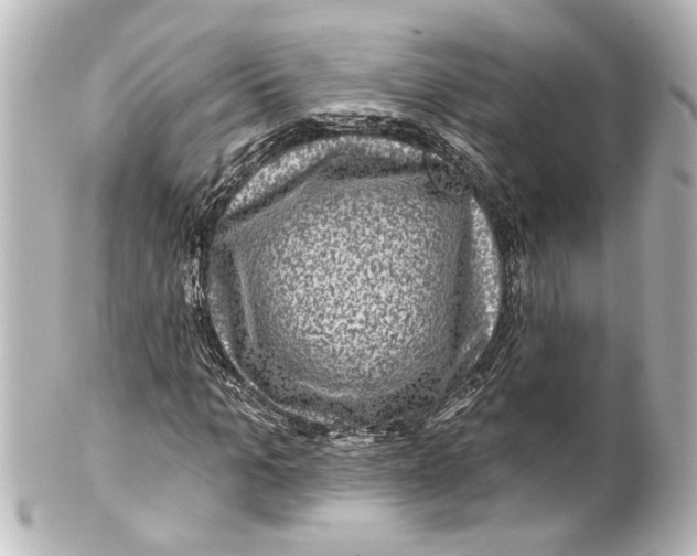 X0000100210965200806271701