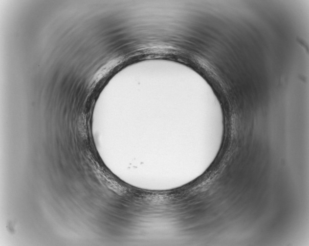 X0000100210970200806271700