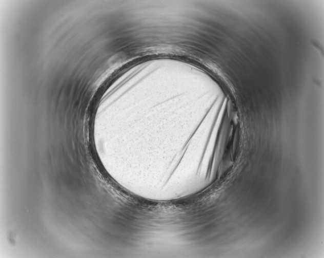 X0000100210983200806271700