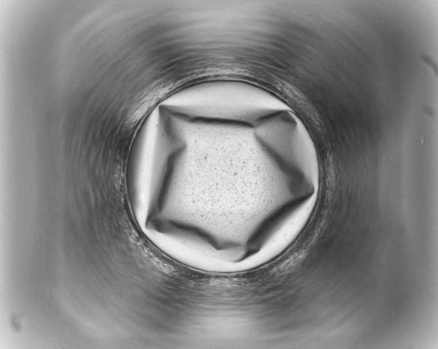X0000100210985200806271700