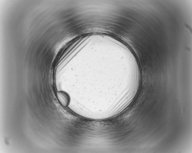 X0000100210987200806271700