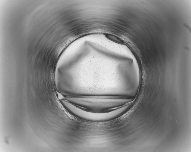 X0000100210993200806271700