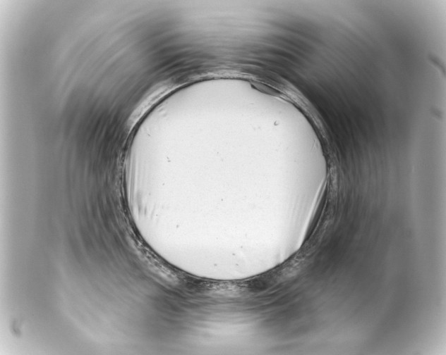 X0000100211002200806271700