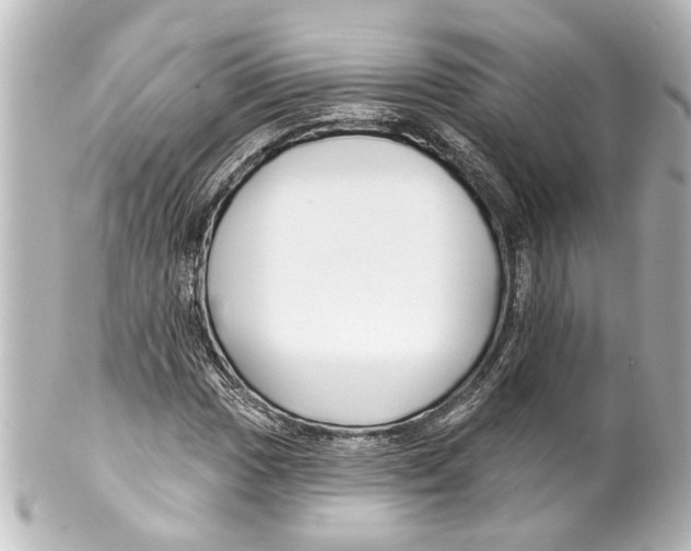 X0000100211017200806271659