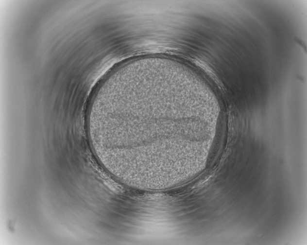 X0000100211023200806271659