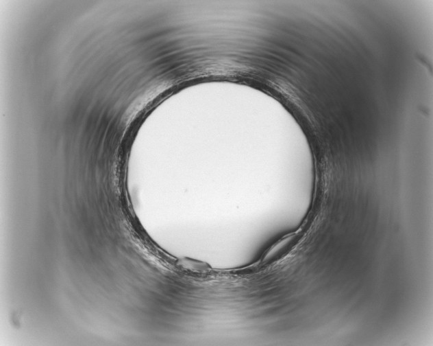 X0000100211026200806271659