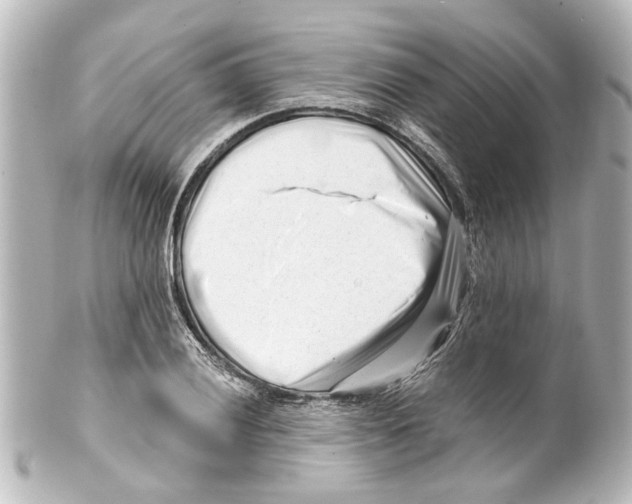 X0000100211028200806271700