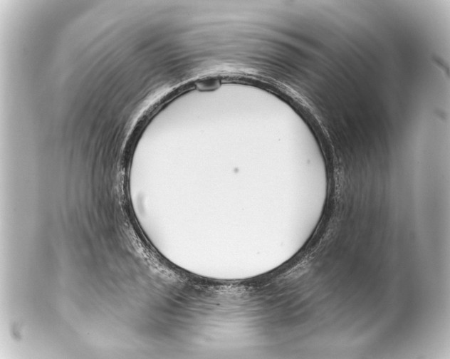 X0000100211029200806271700