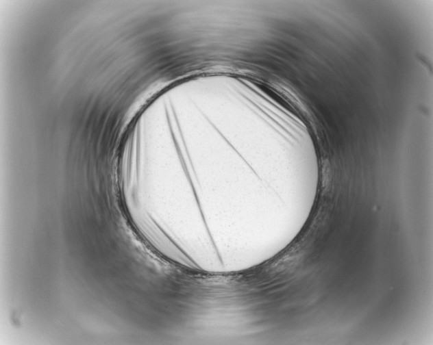 X0000100211048200806271700