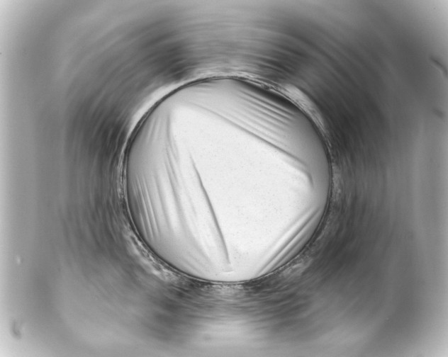 X0000100211052200806271700