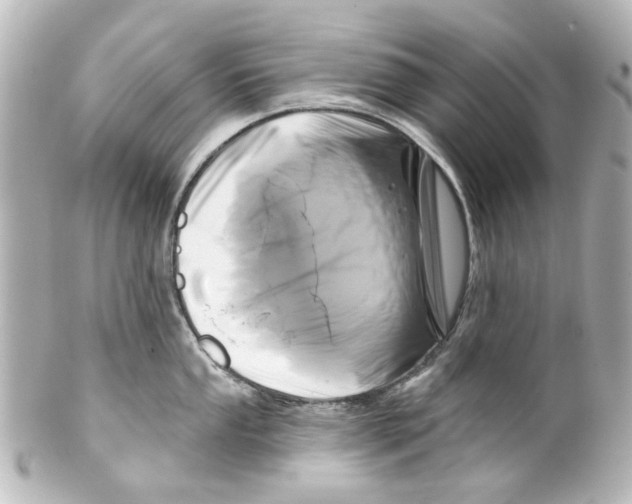 X0000100211053200806271700