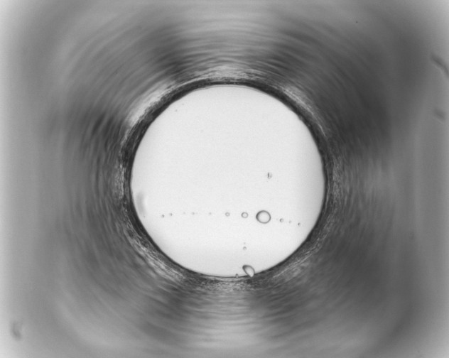 X0000100211067200806271659