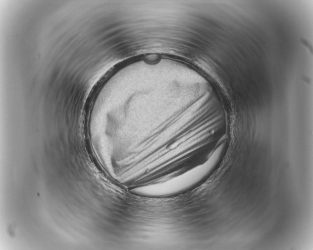 X0000100211068200806271659