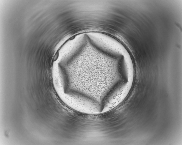 X0000100211097200806271659