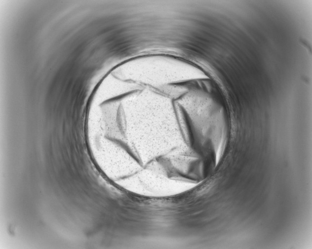 X0000100211102200806271658