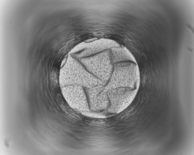 X0000100211106200806271658