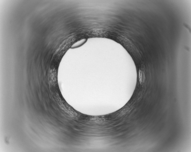 X0000100211107200806271658