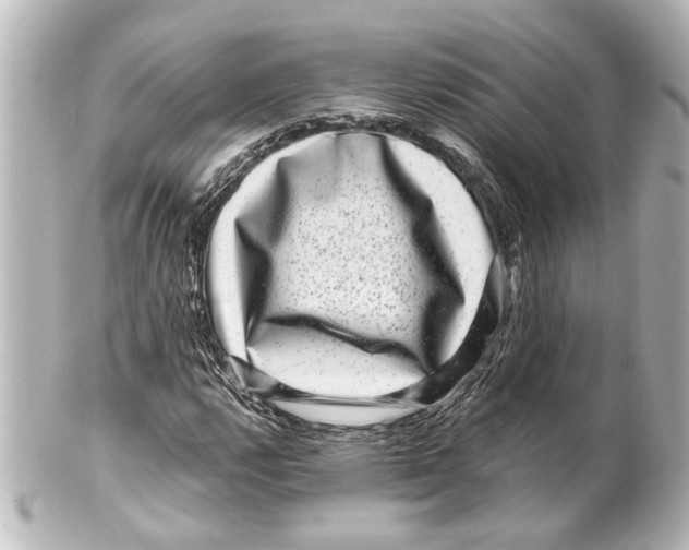 X0000100211112200806271658