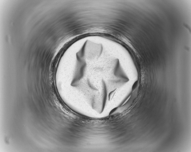 X0000100211116200806271658
