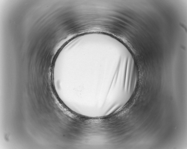 X0000100211134200806271658
