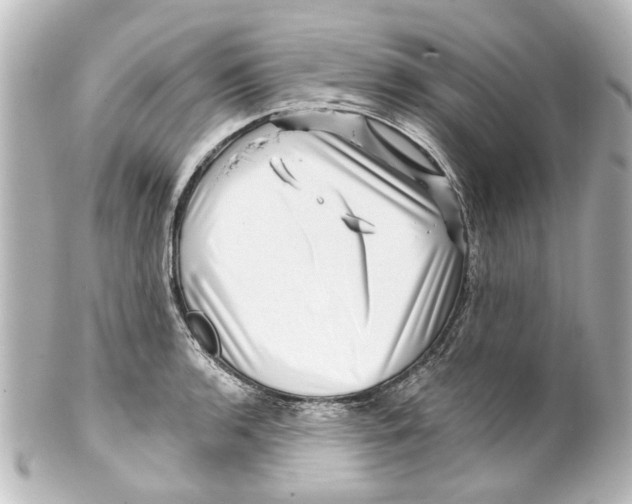 X0000100211136200806271658