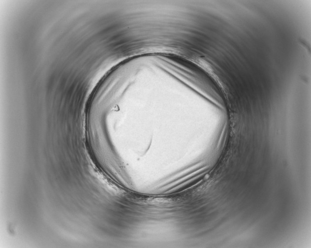 X0000100211140200806271658