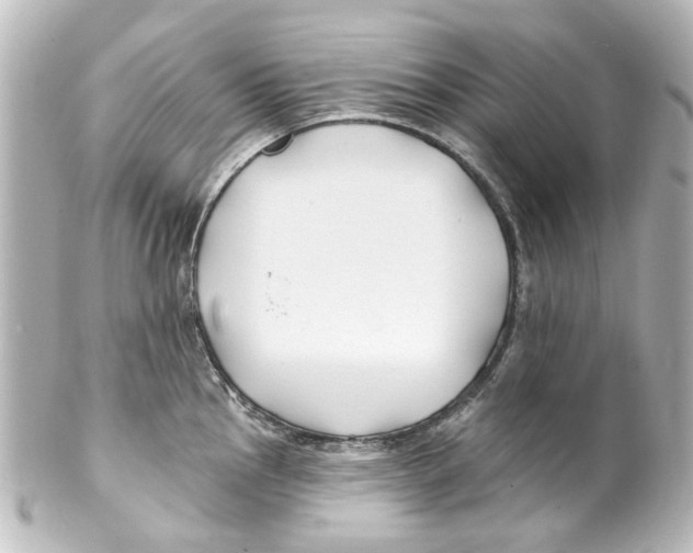 X0000100211145200806271658