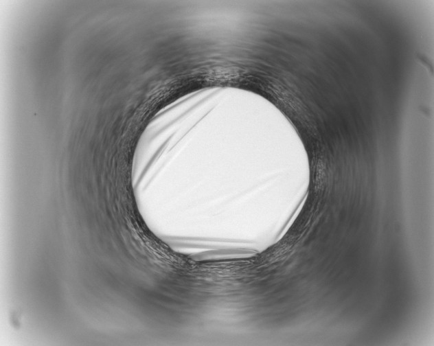 X0000100211153200806271658