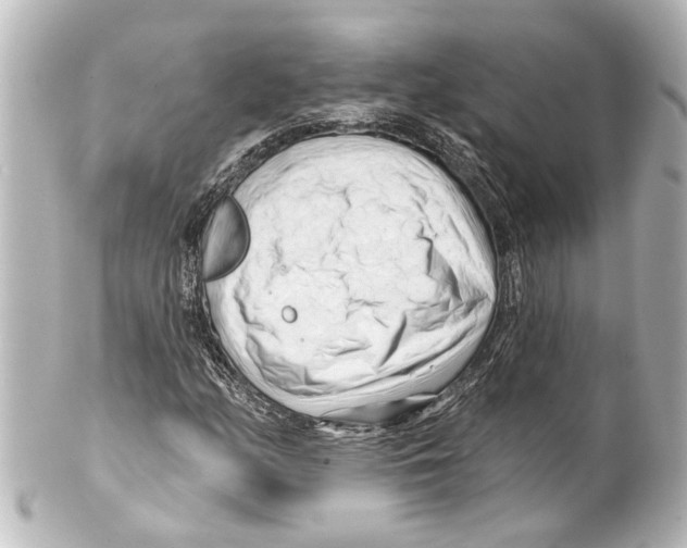 X0000100211158200806271658